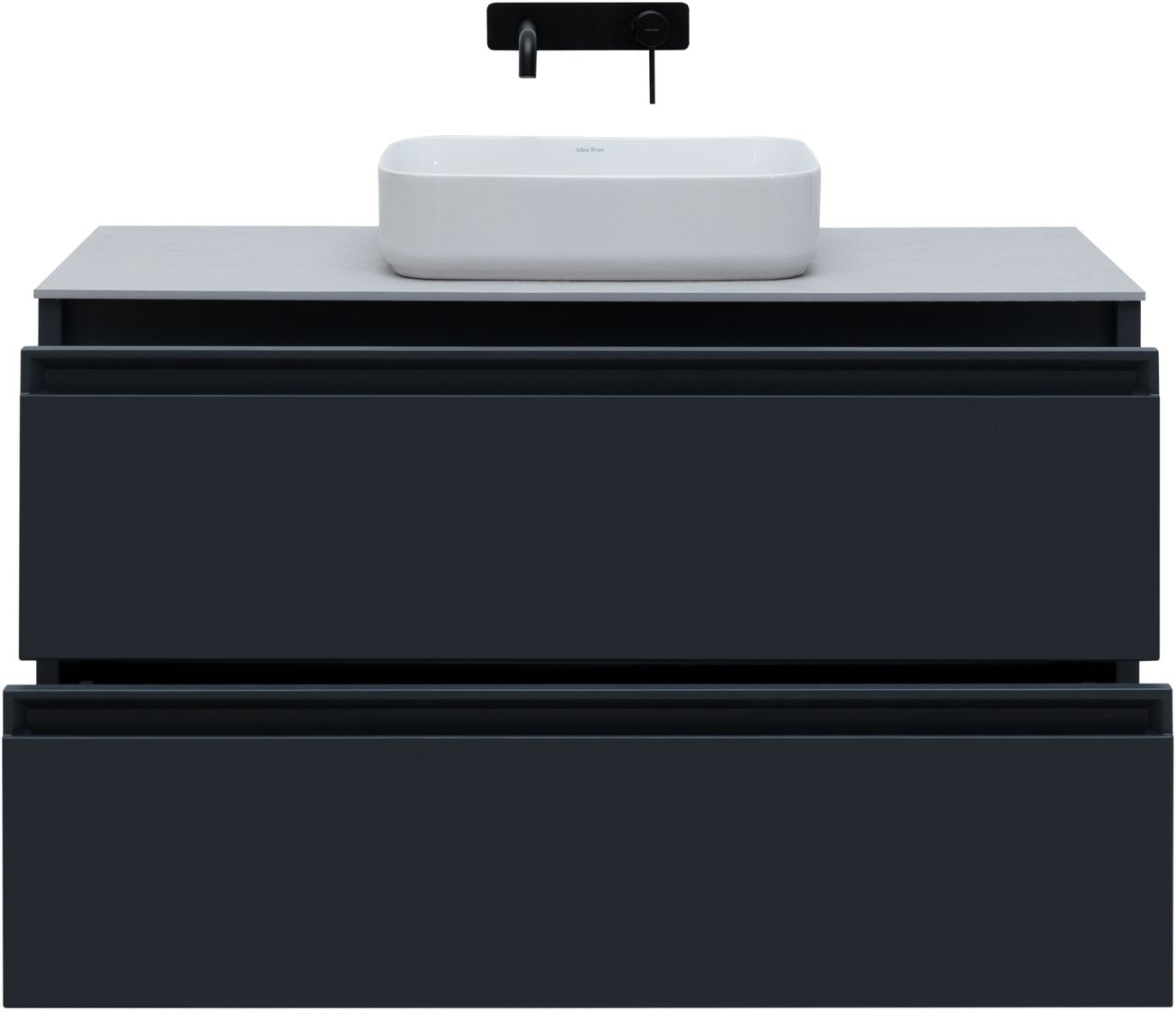 product-detail.png