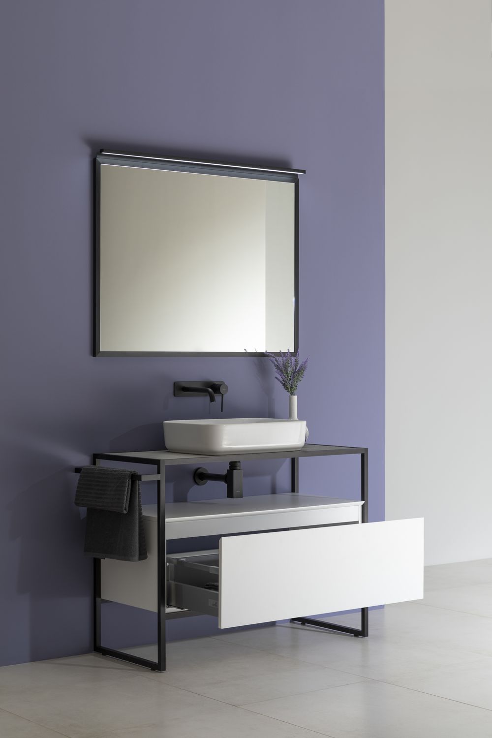 product-detail.png