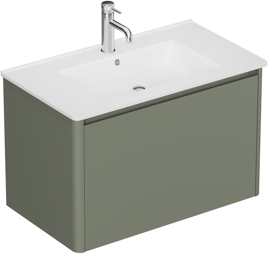 product-detail.png