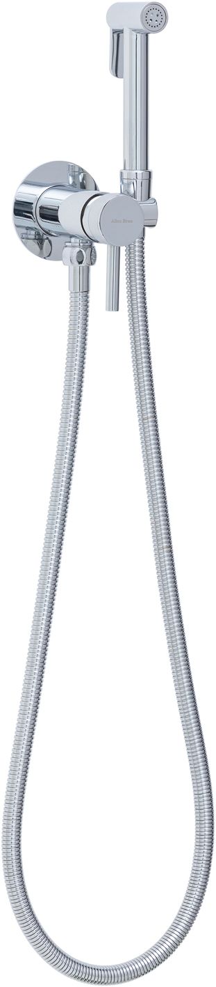 product-detail.png