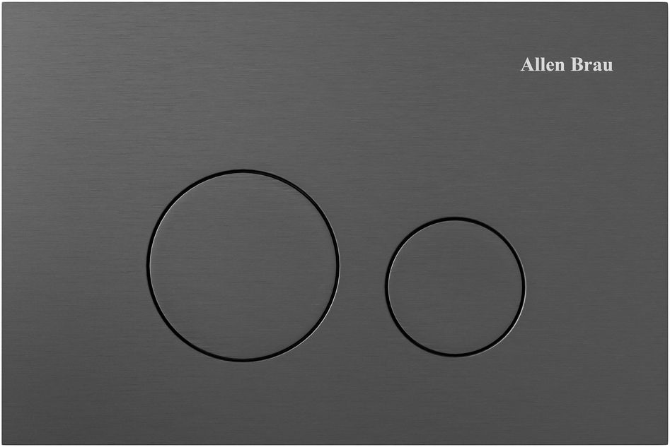 product-detail.png