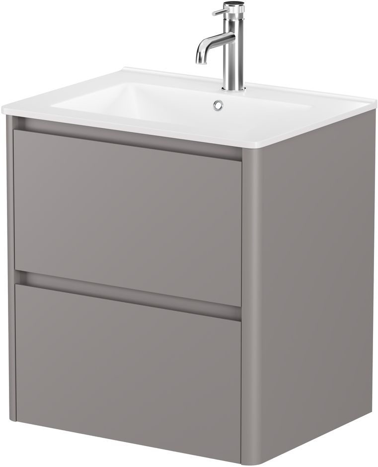 product-detail.png