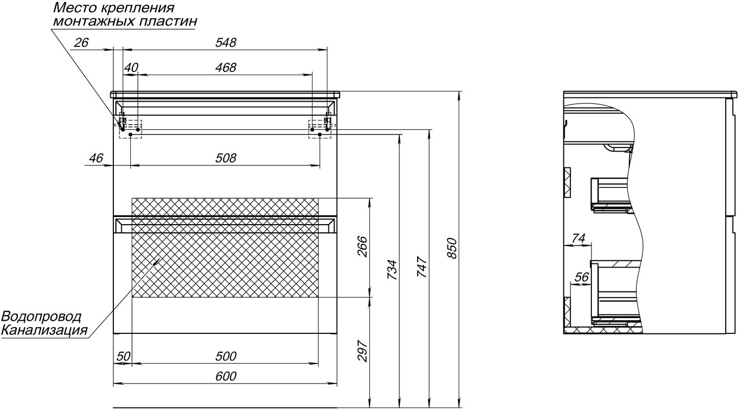 product-detail.png