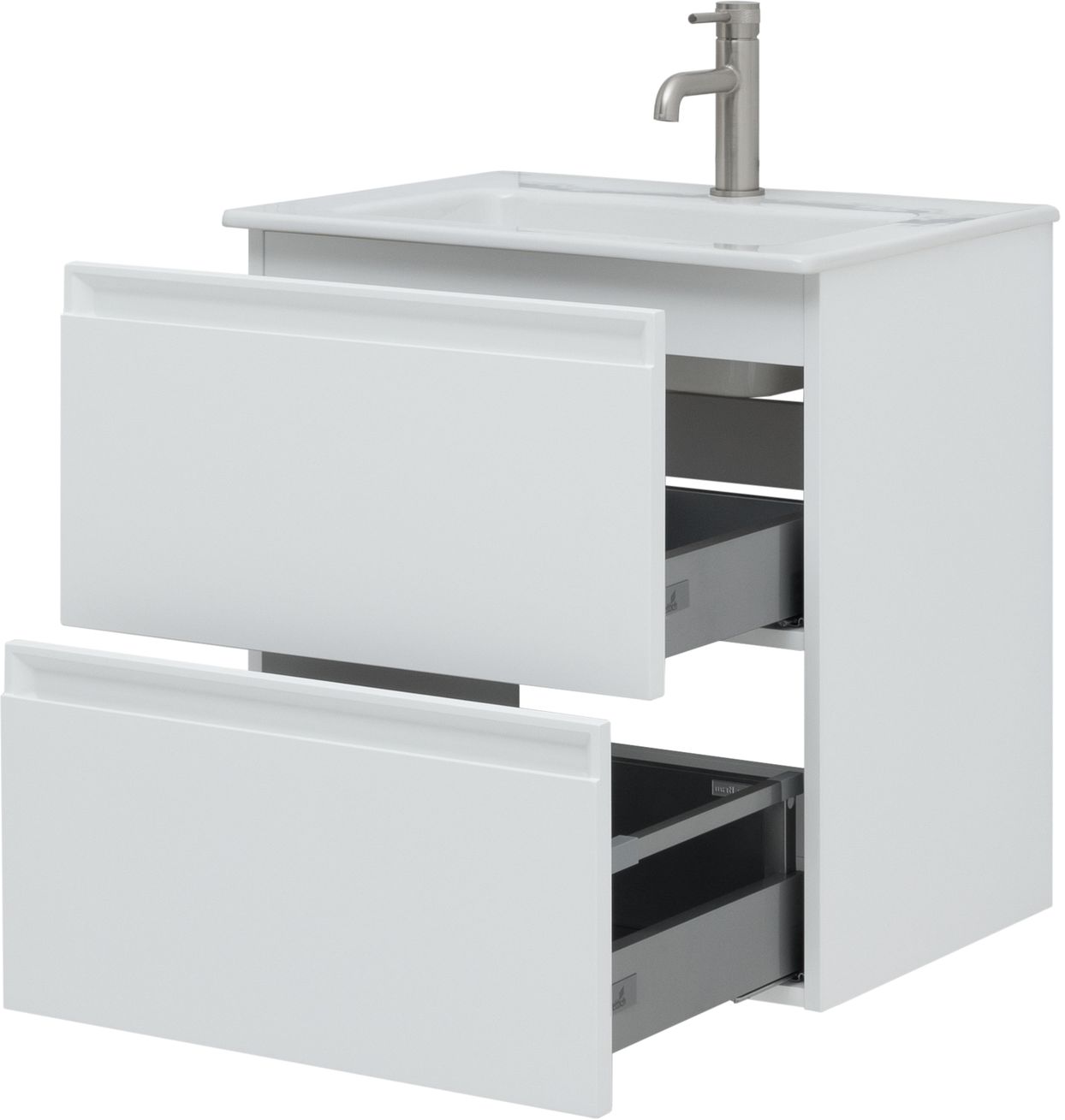 product-detail.png