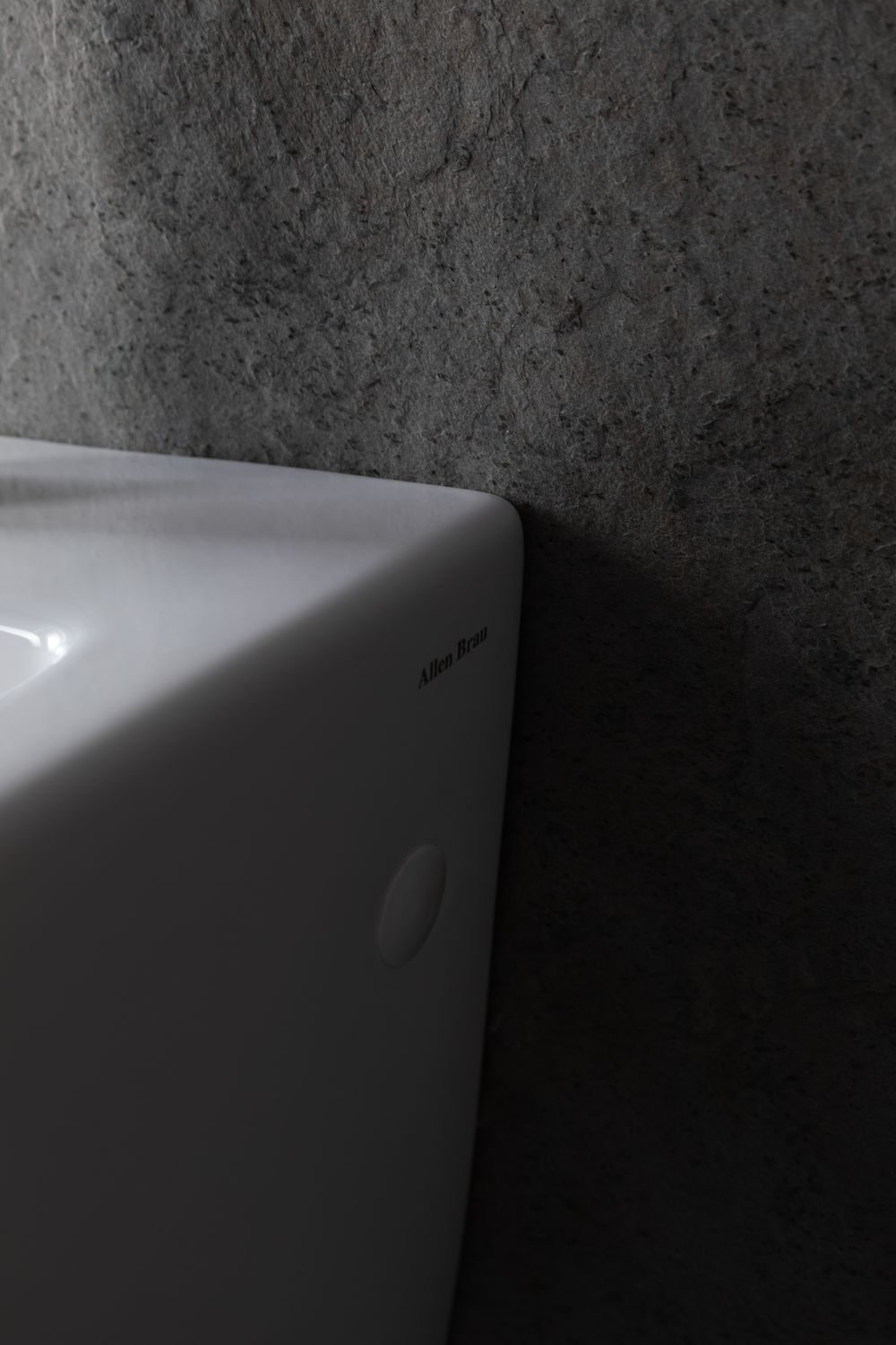 product-detail.png