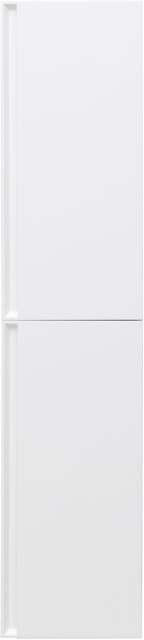 product-detail.png