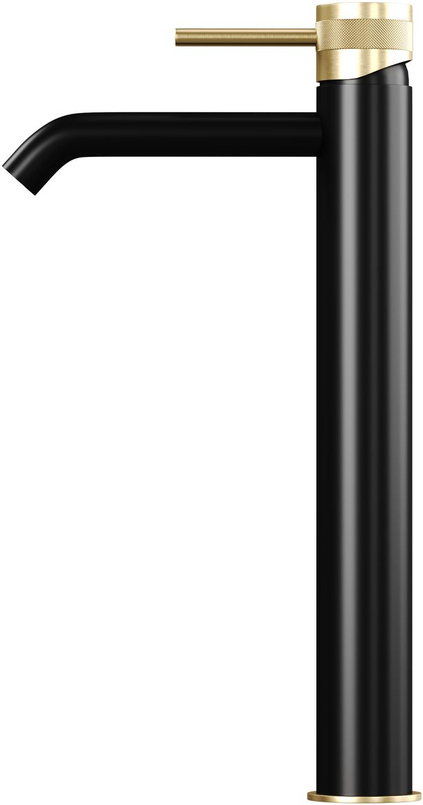 product-detail.png