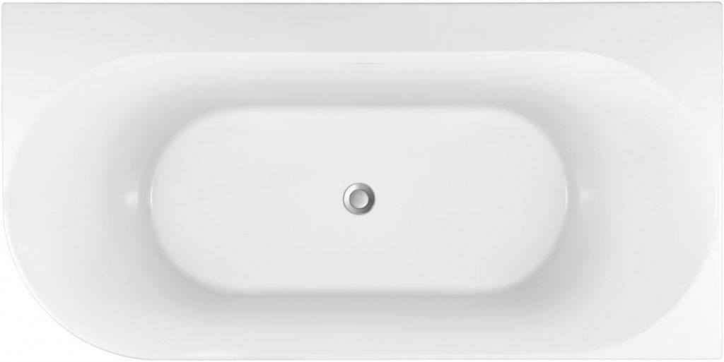 product-detail.png