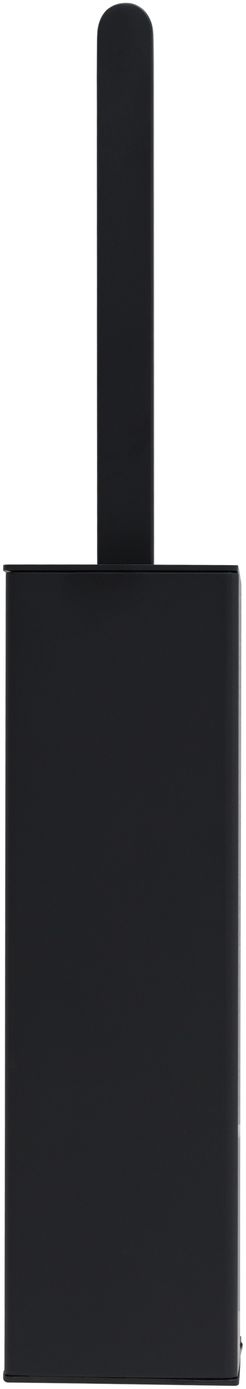 product-detail.png
