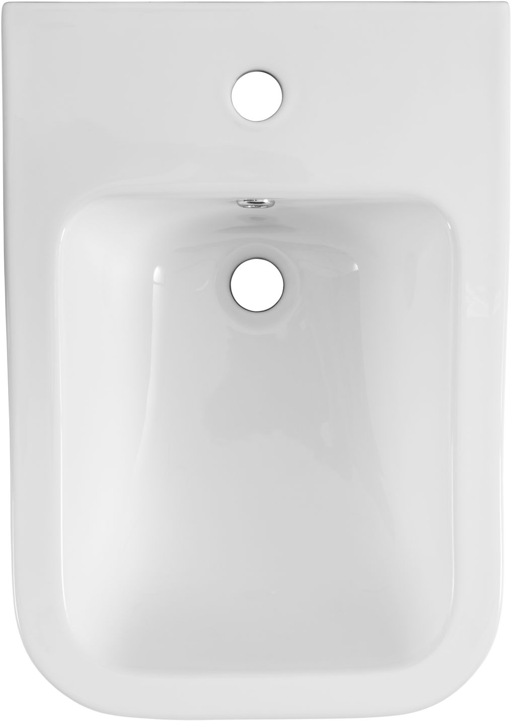product-detail.png
