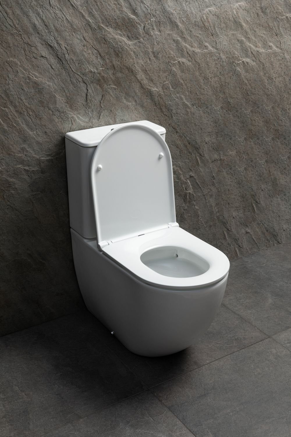 product-detail.png