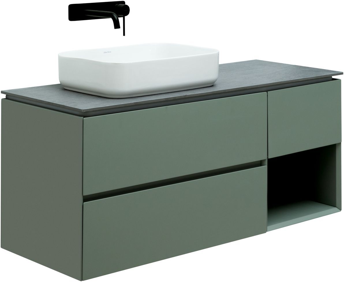 product-detail.png