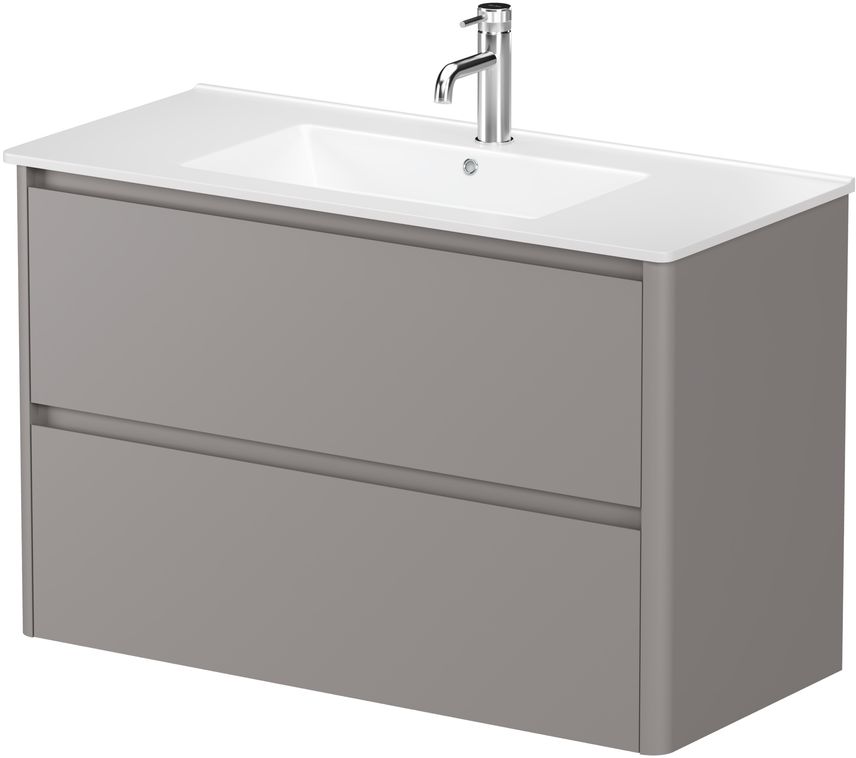 product-detail.png