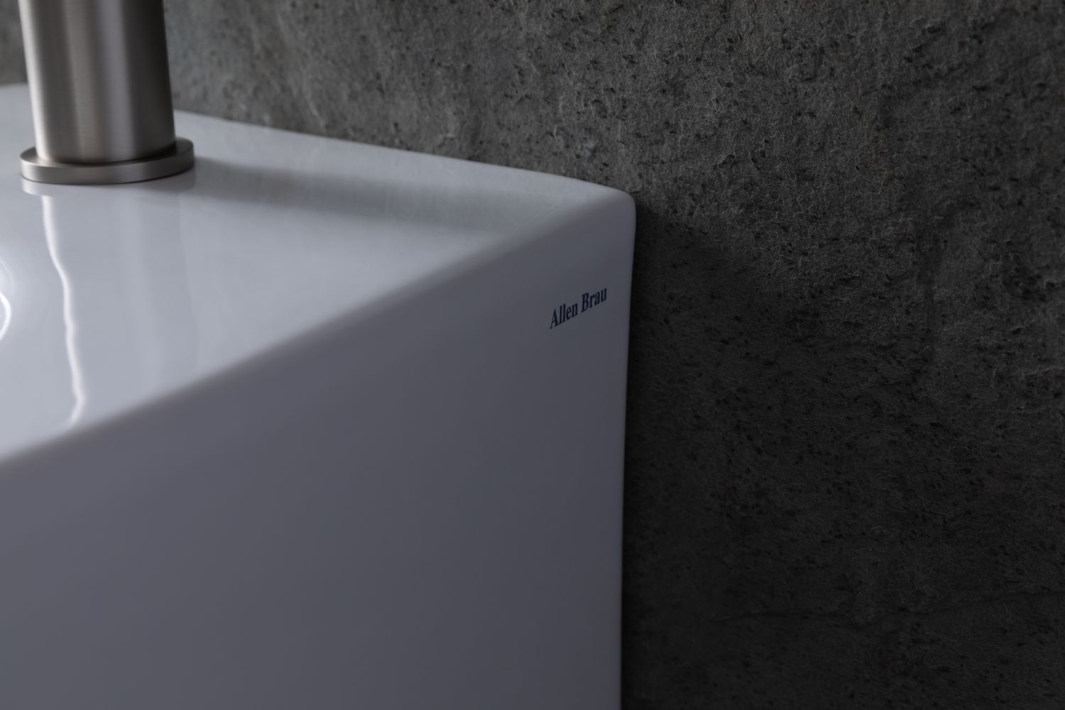 product-detail.png