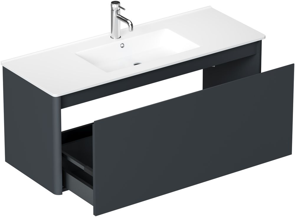 product-detail.png