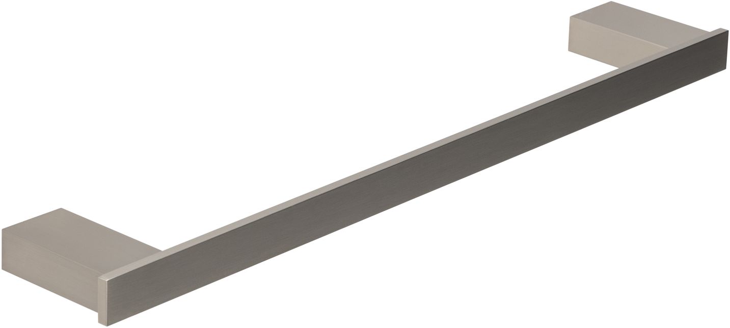 product-detail.png