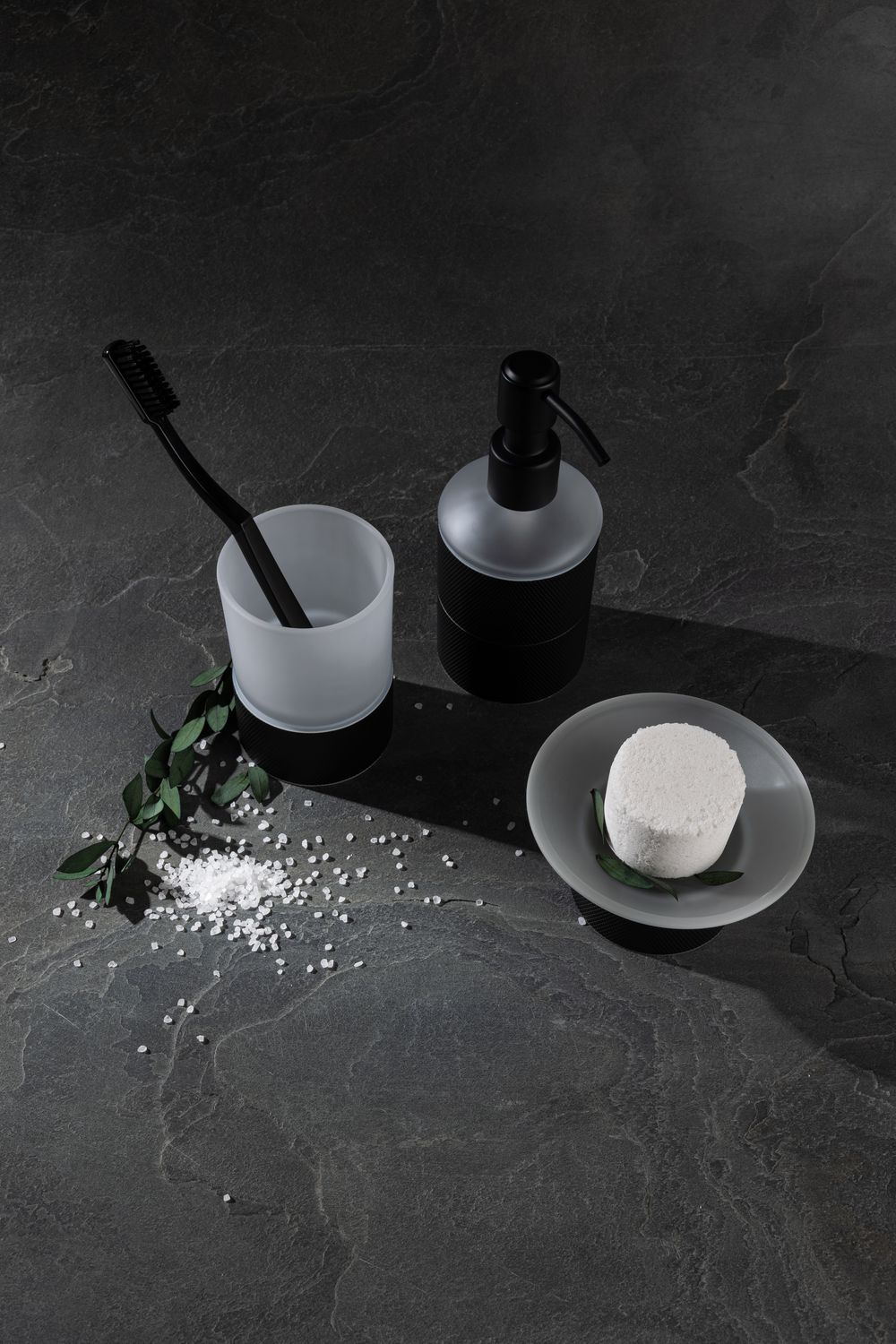 product-detail.png