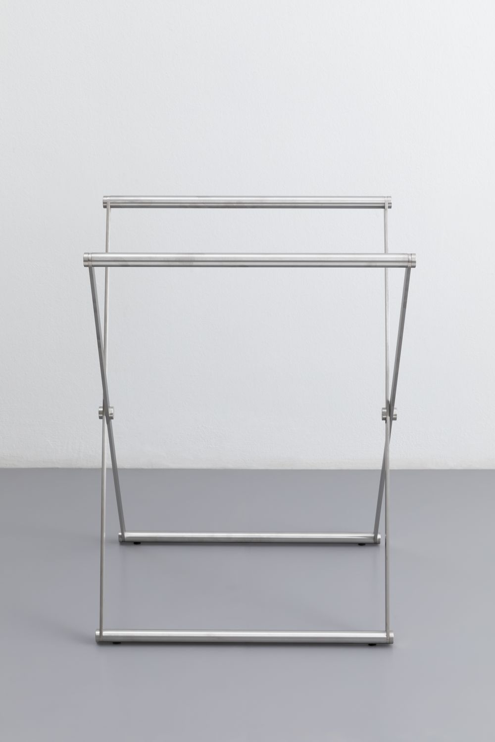 product-detail.png