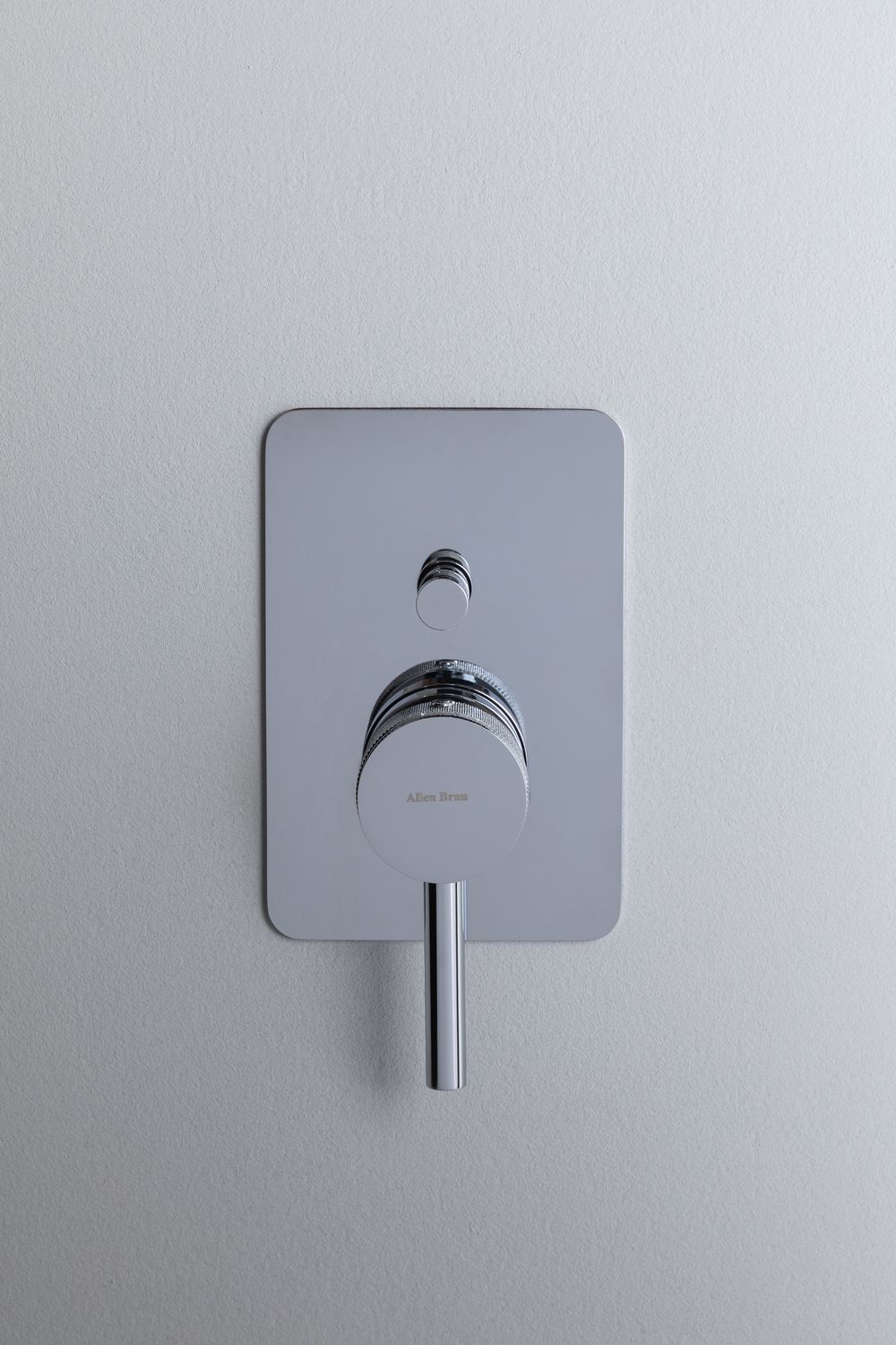 product-detail.png