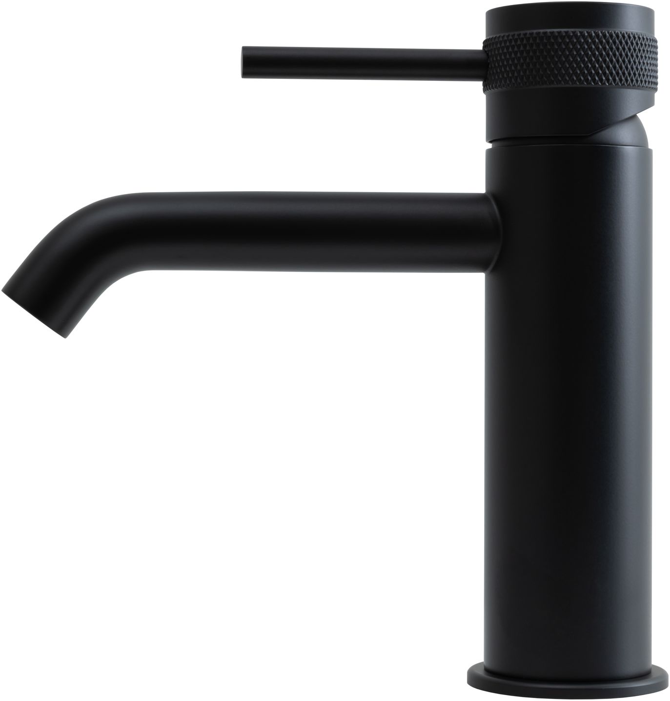 product-detail.png