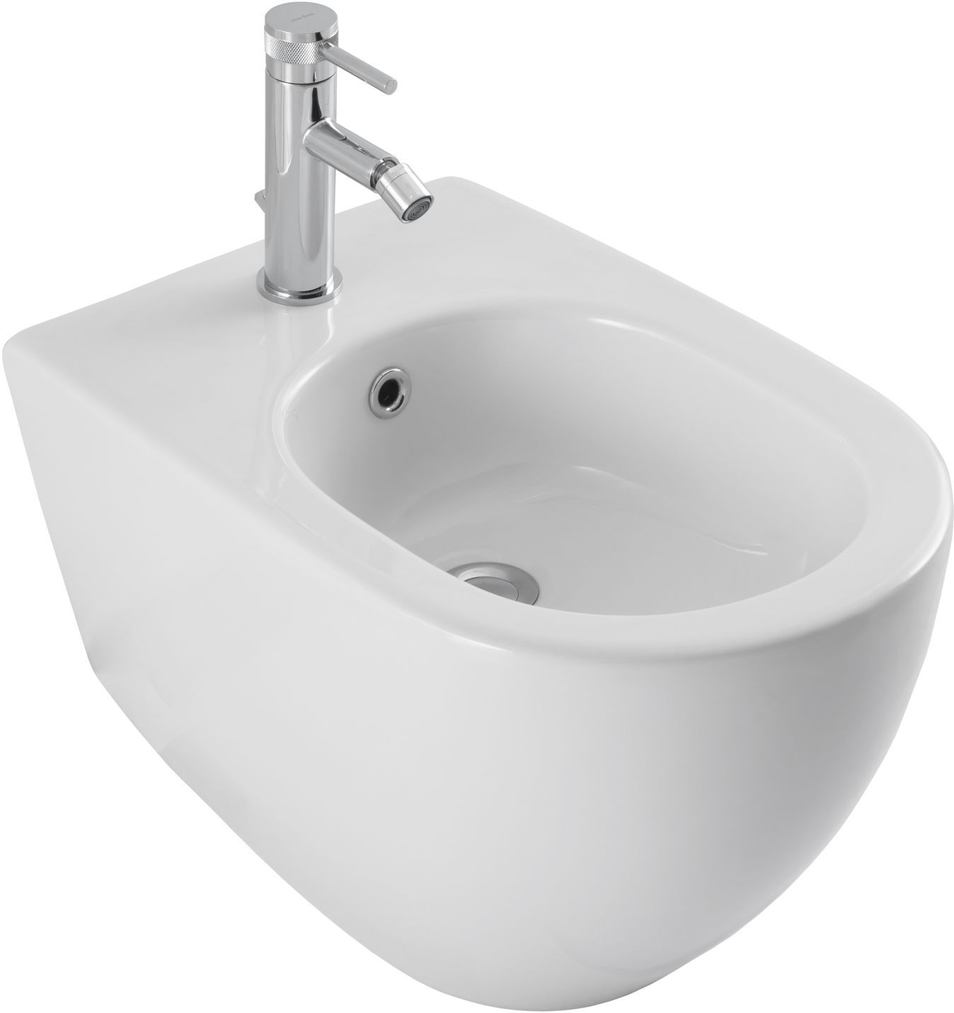 product-detail.png