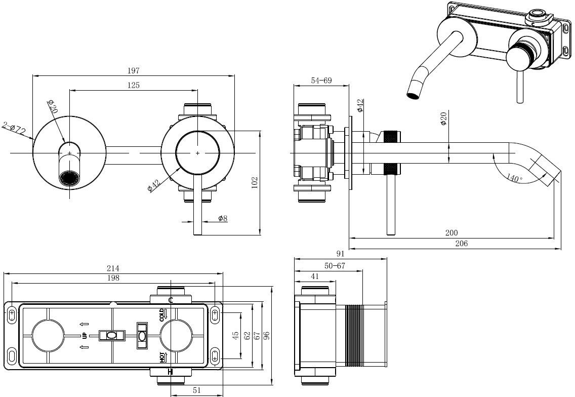 product-scheme.jpg