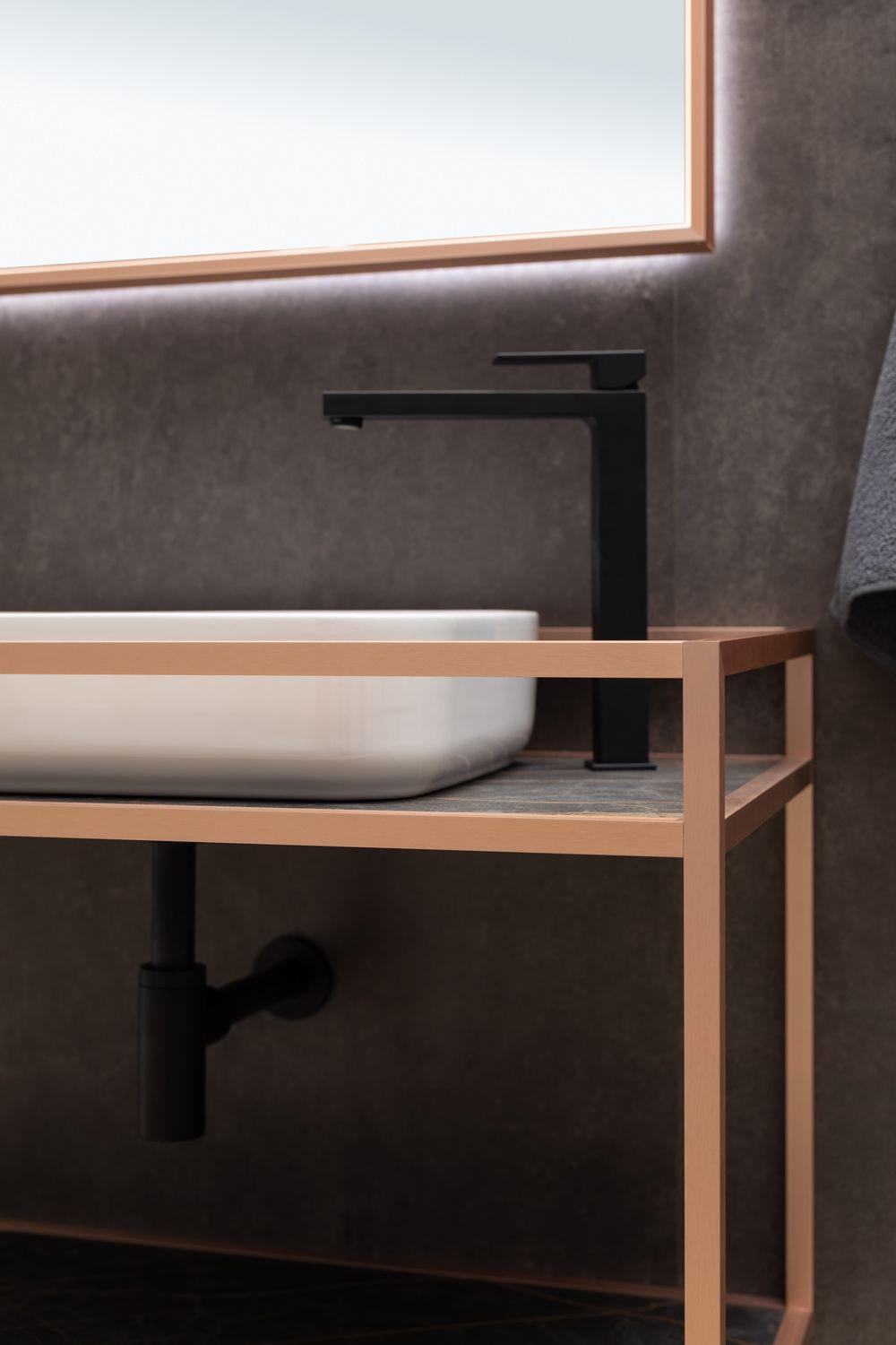 product-detail.png