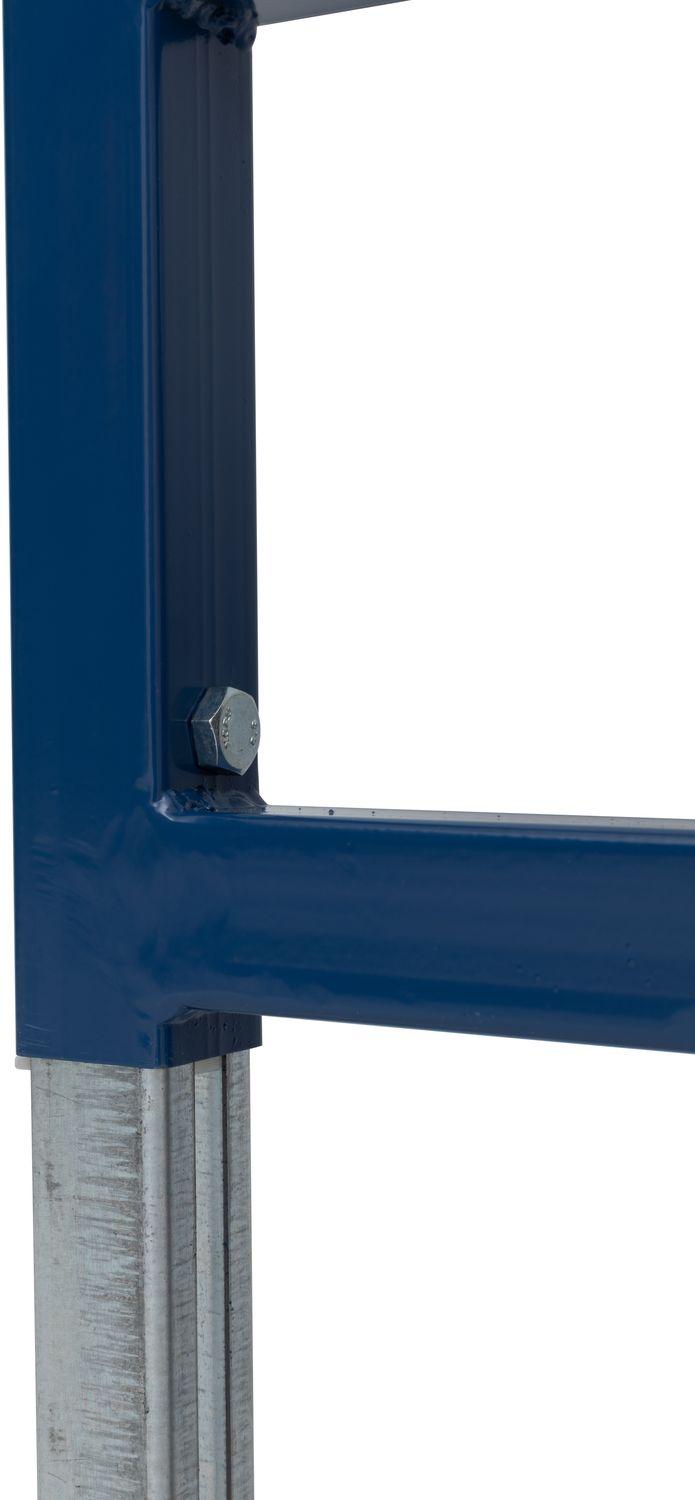 product-detail.png