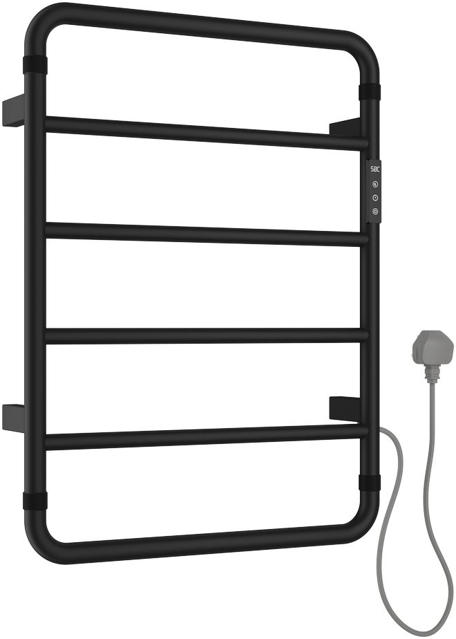 product-detail.png