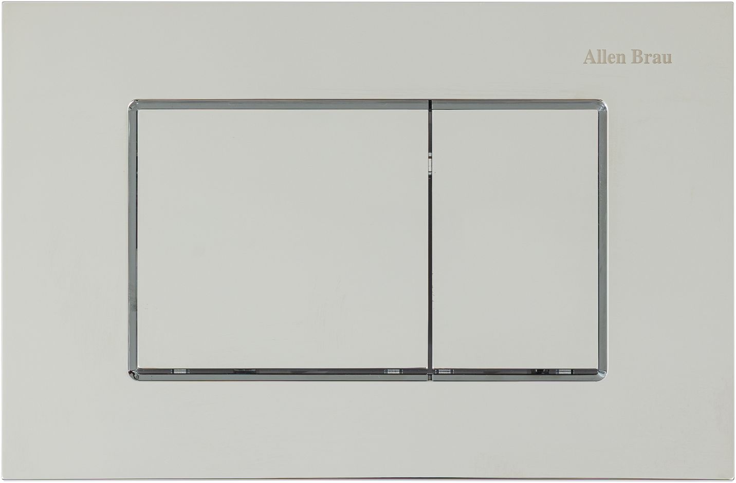 product-detail.png