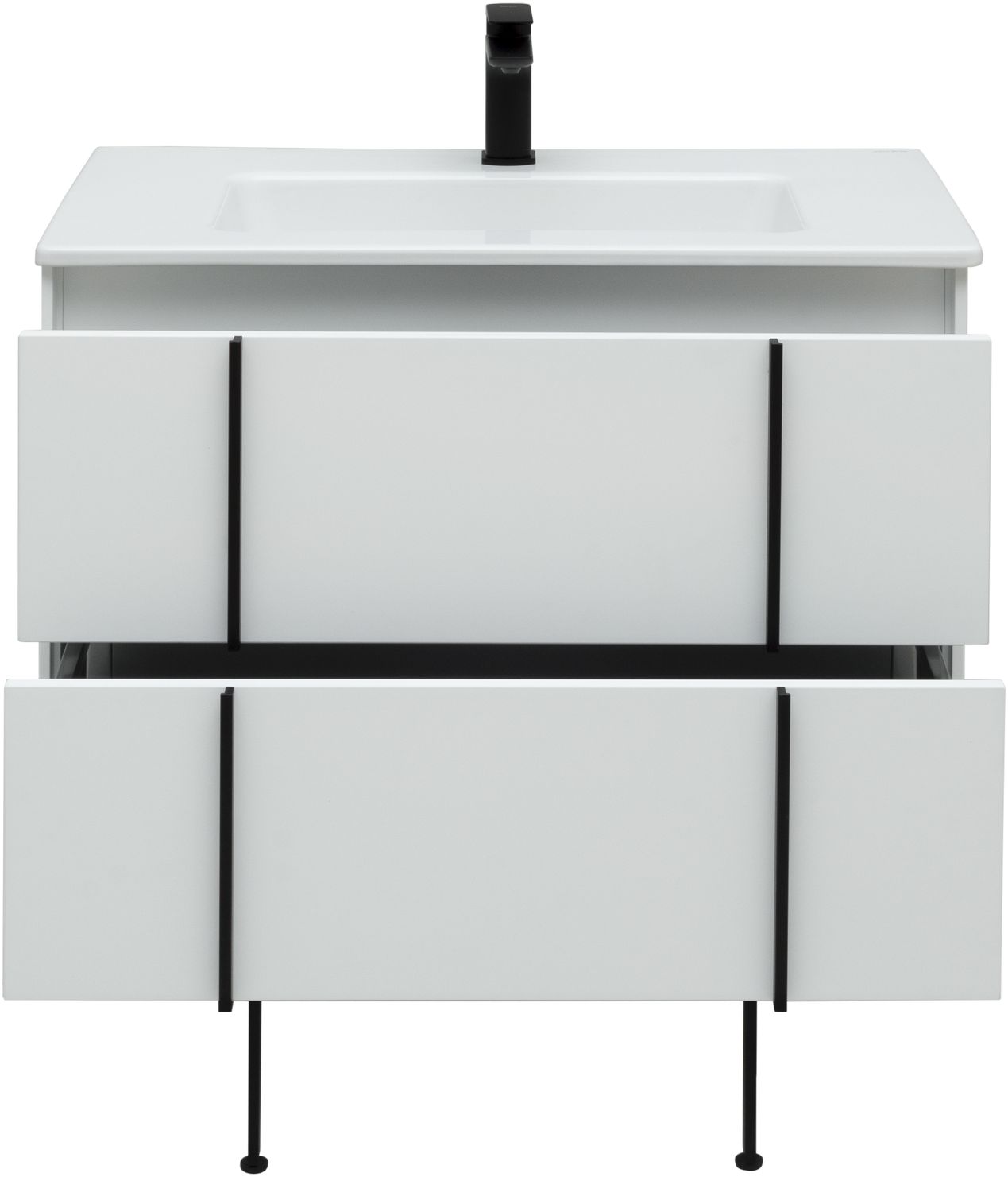 product-detail.png