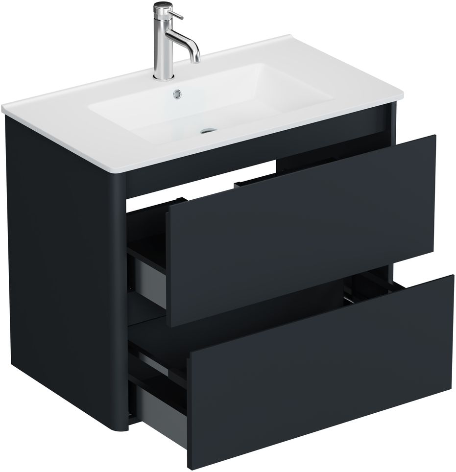 product-detail.png