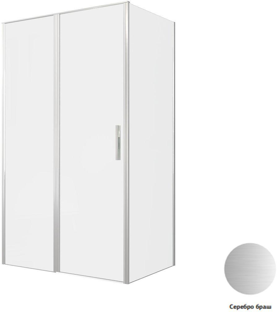 product-detail.png