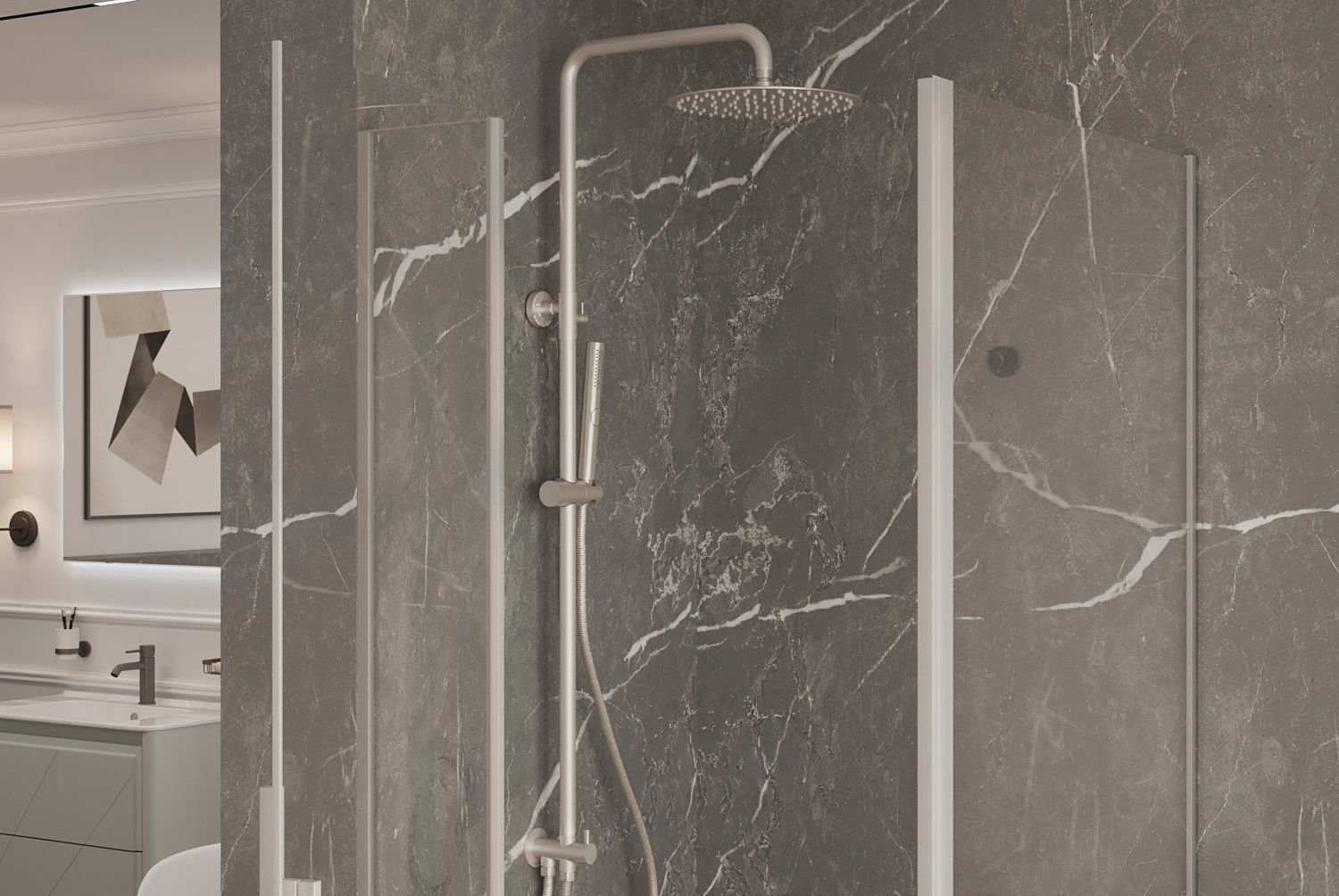 product-detail.png