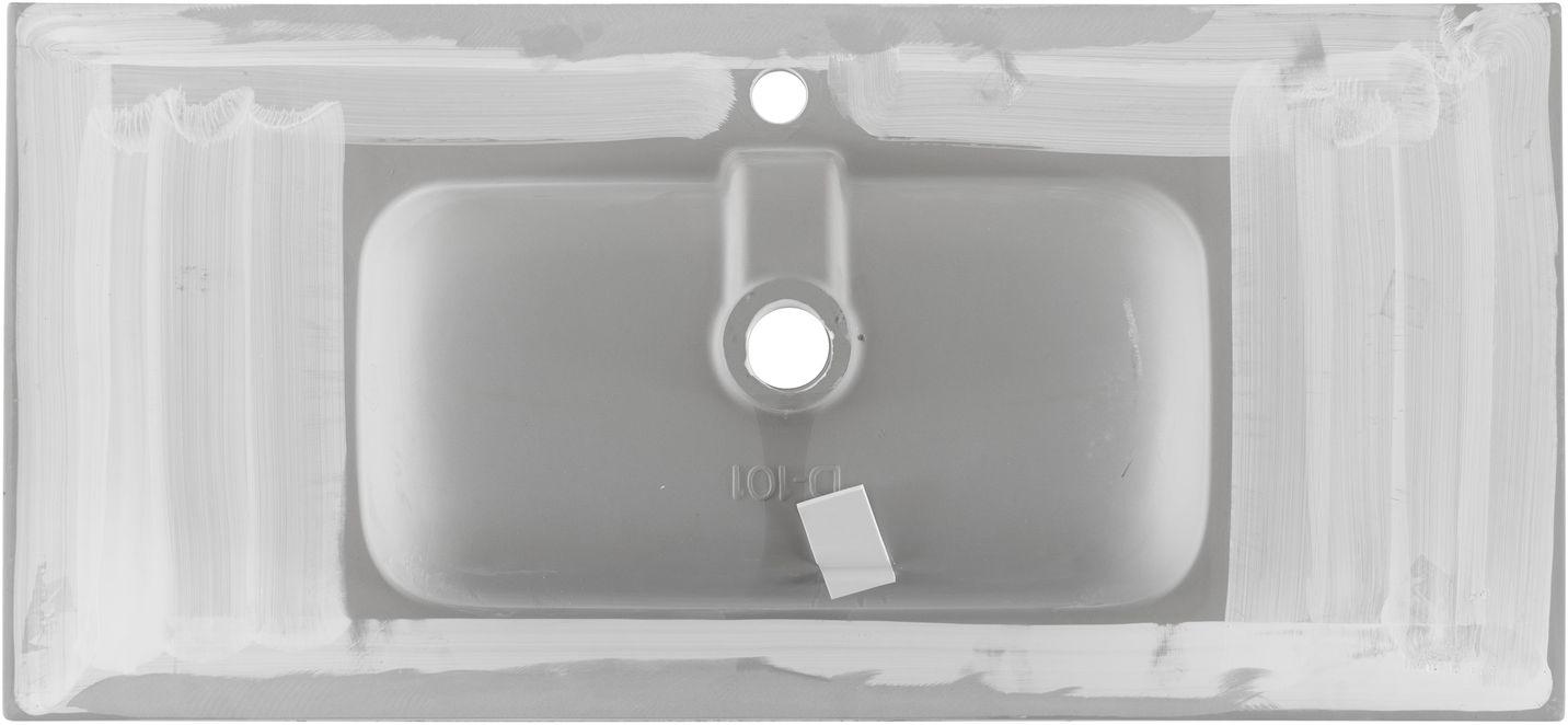 product-detail.png