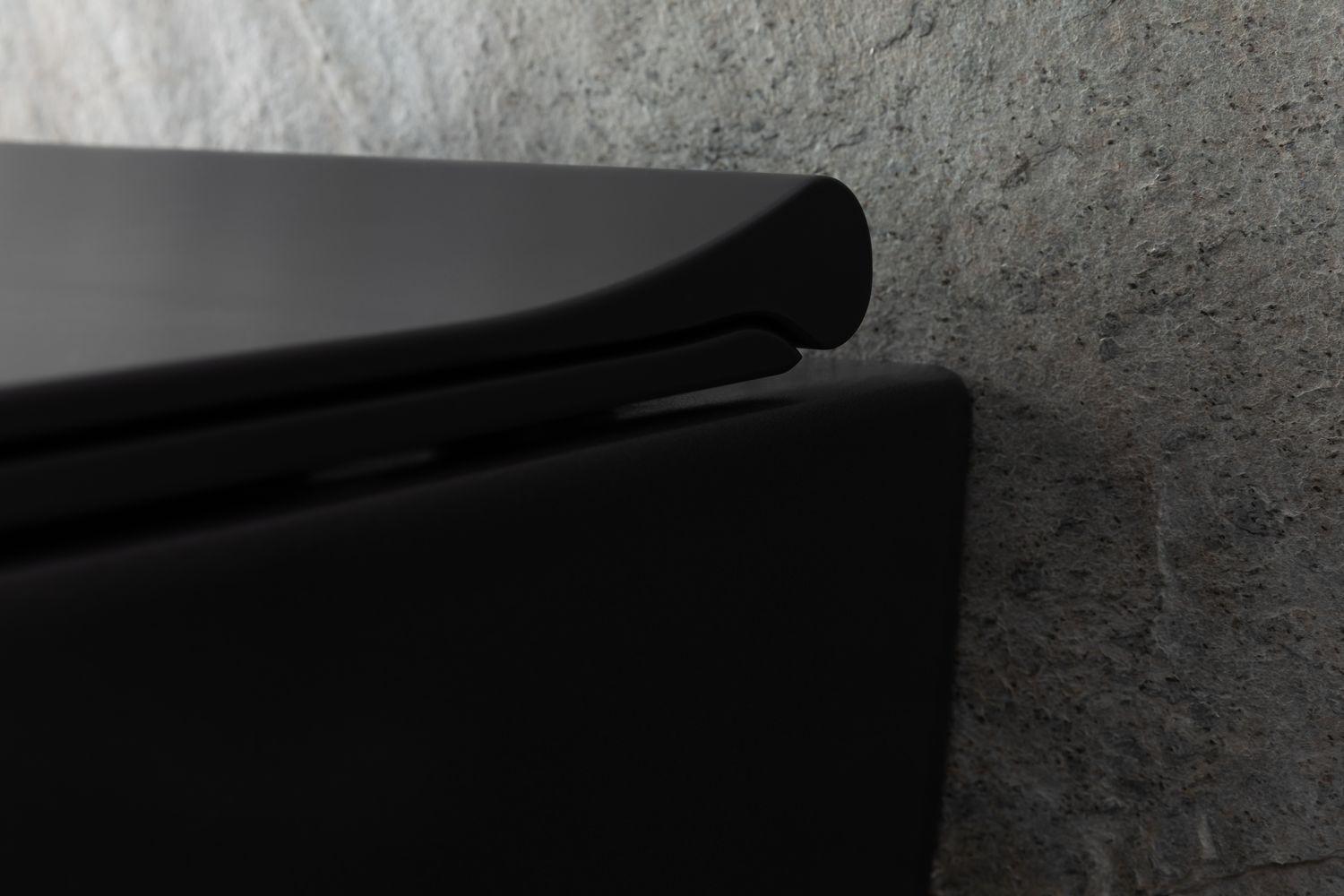 product-detail.png