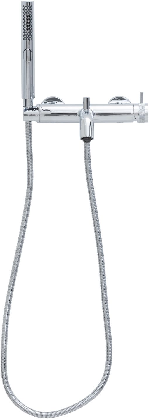 product-detail.png