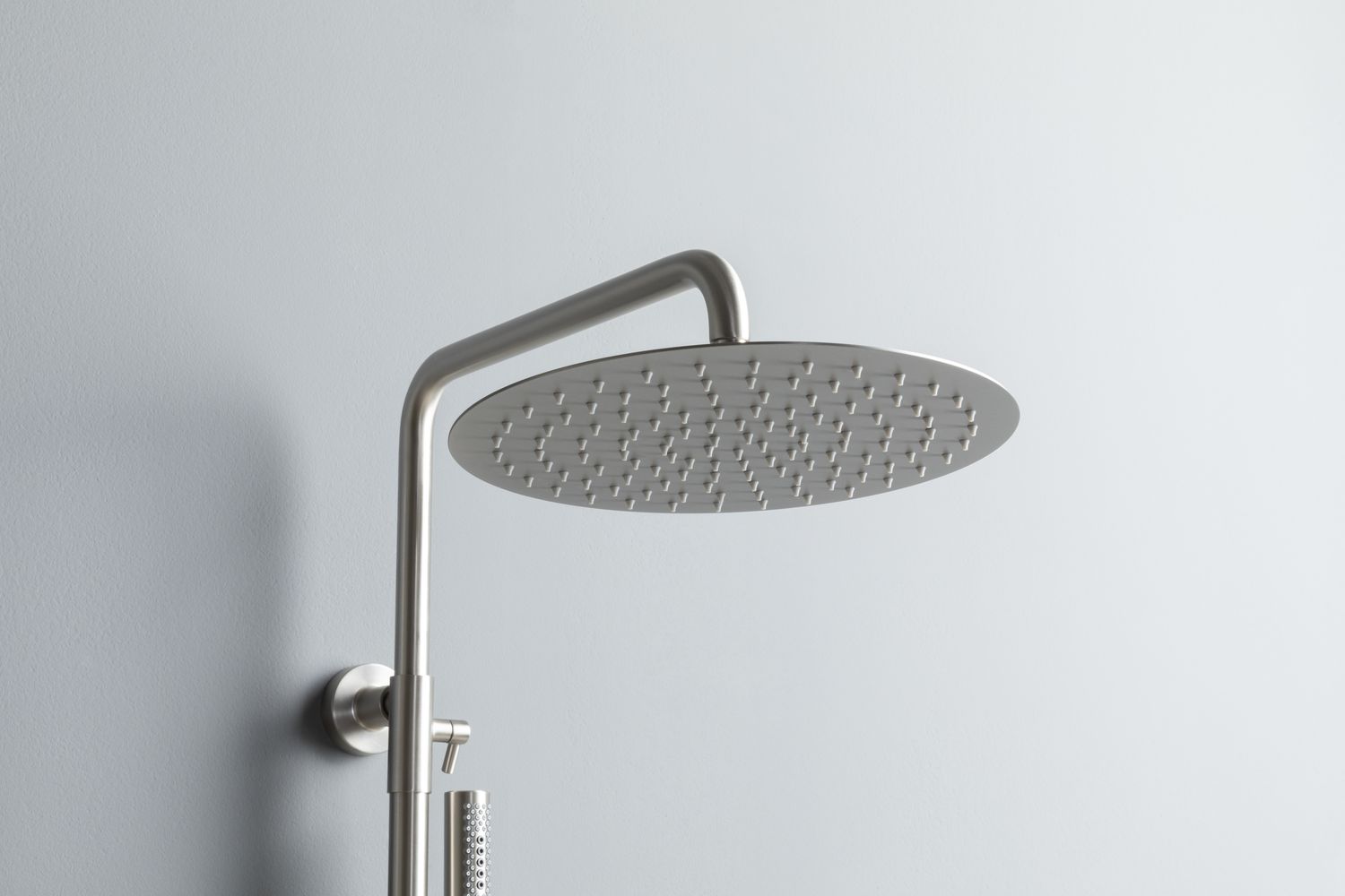 product-detail.png
