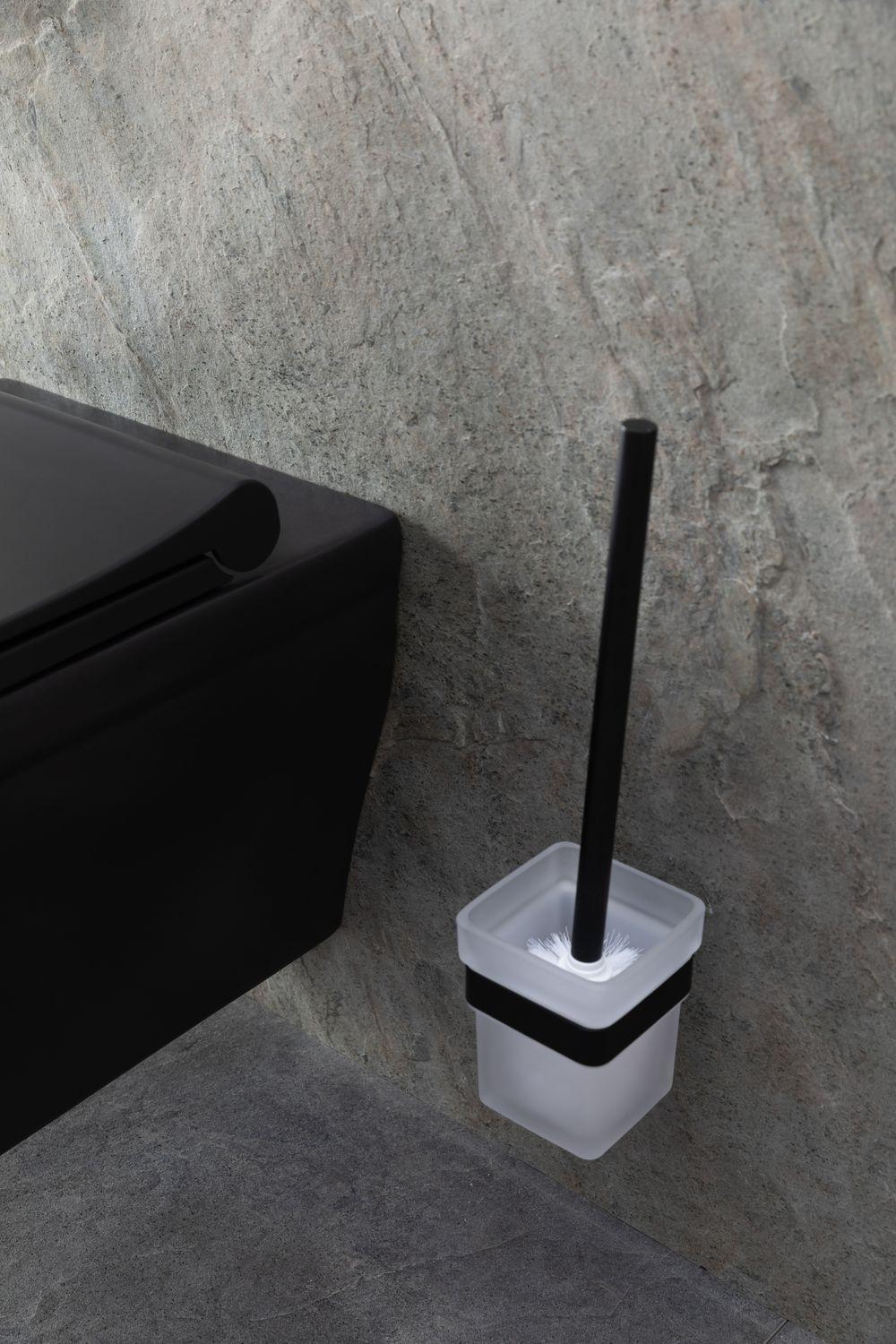 product-detail.png