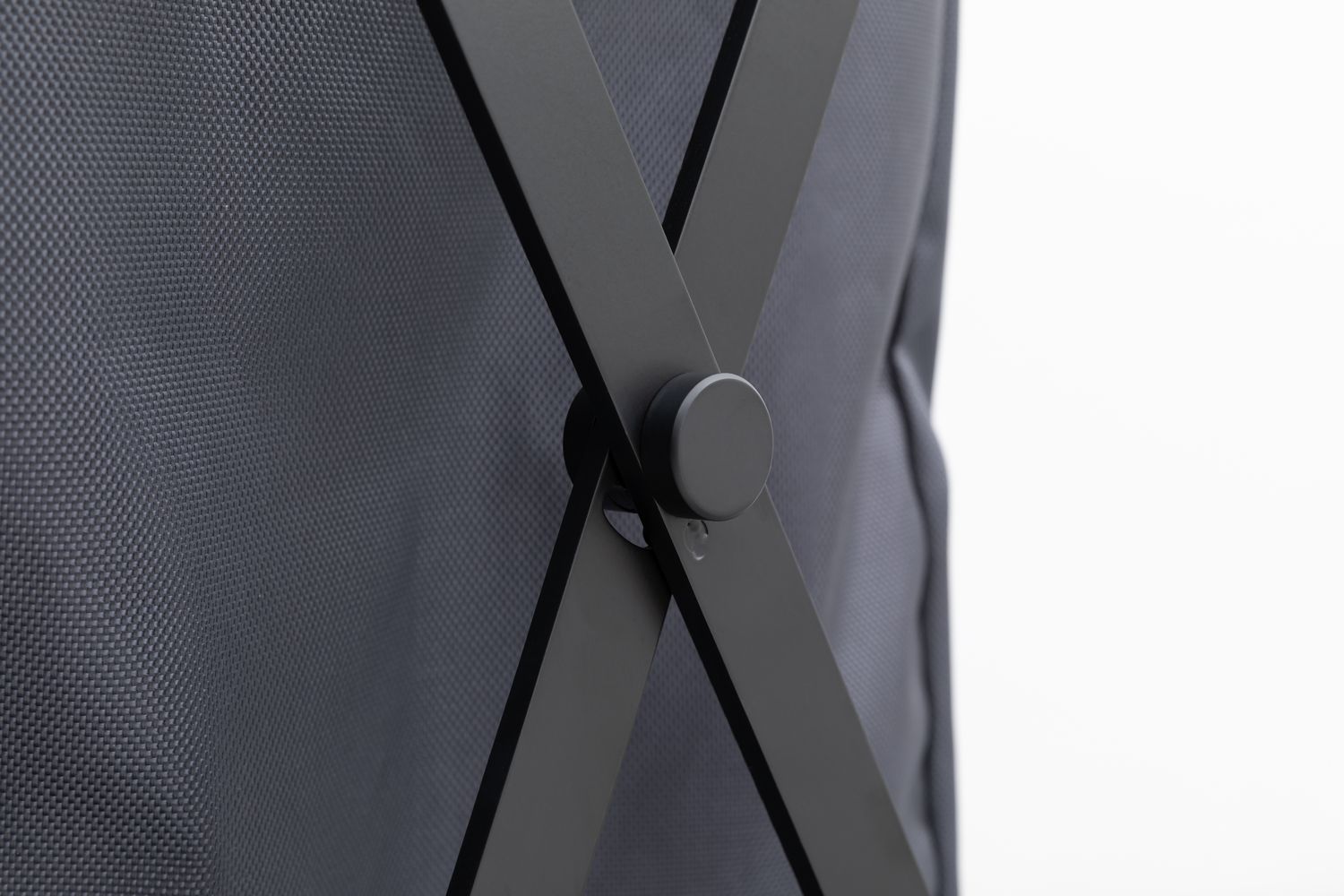 product-detail.png