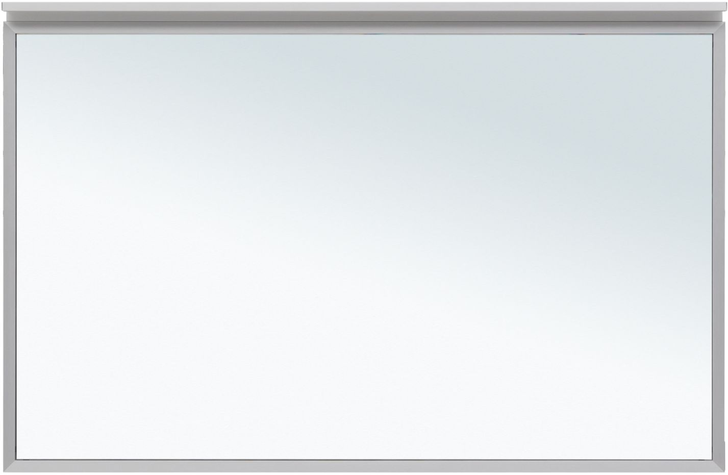 product-detail.png