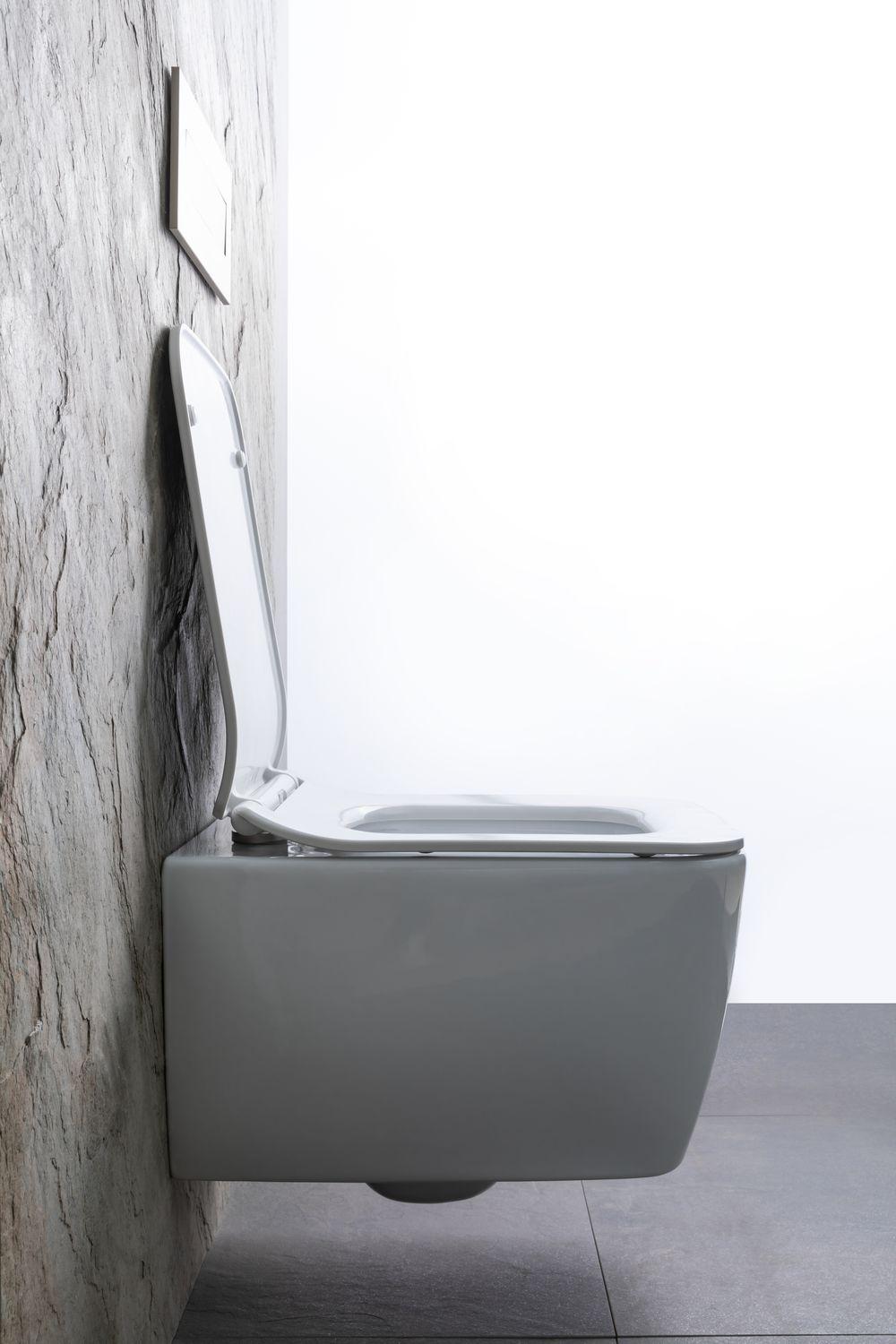 product-detail.png