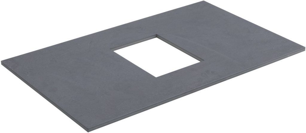 product-detail.png
