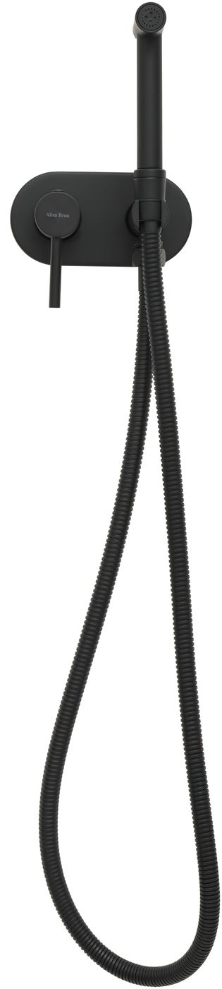 product-detail.png