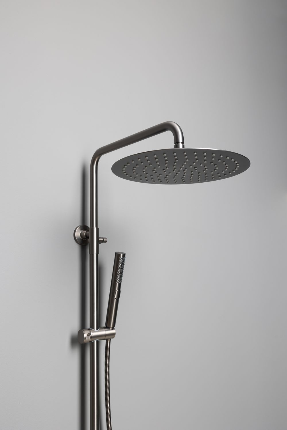product-detail.png