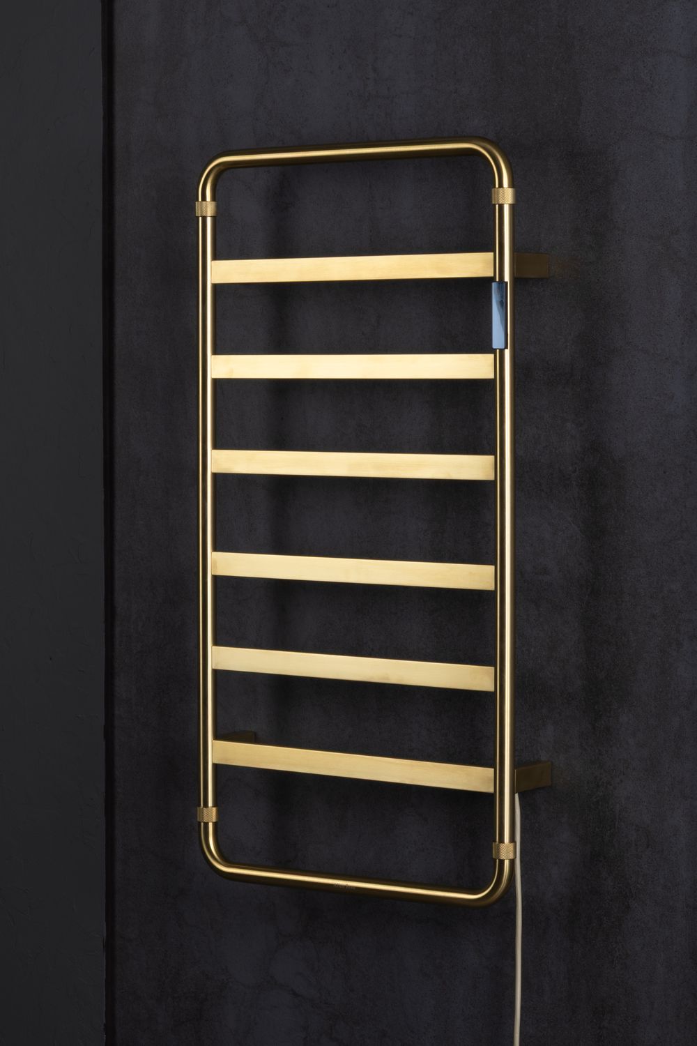 product-detail.png