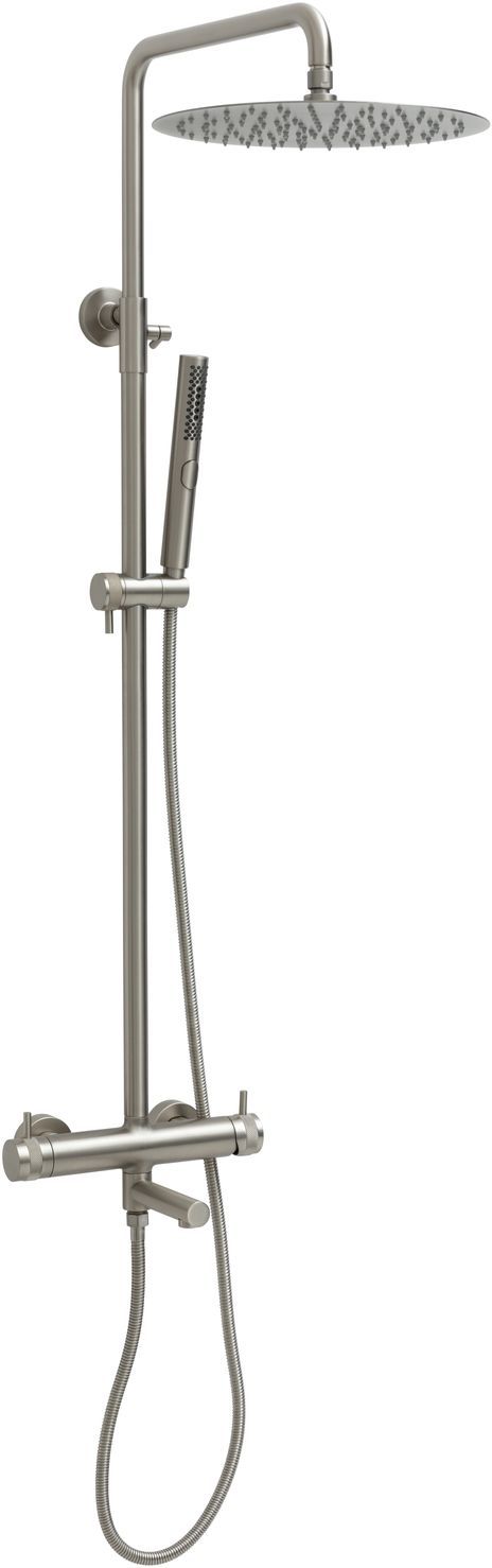 product-detail.png