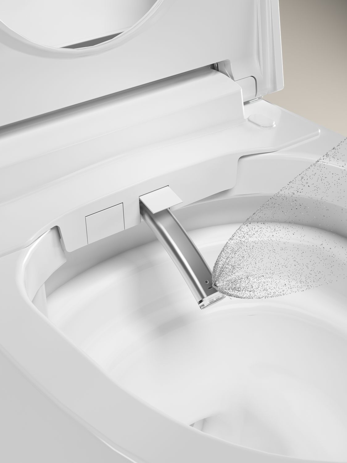 product-detail.png