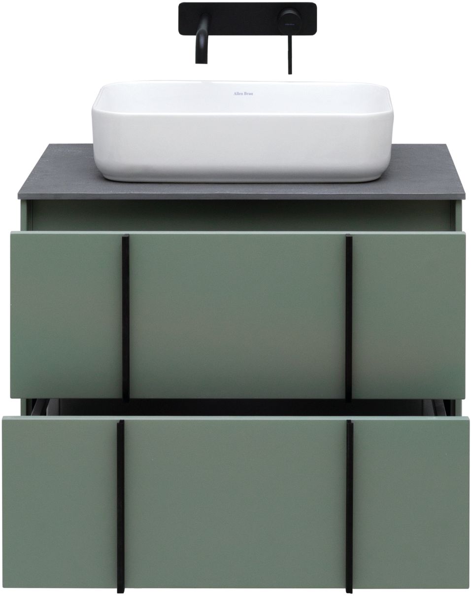 product-detail.png
