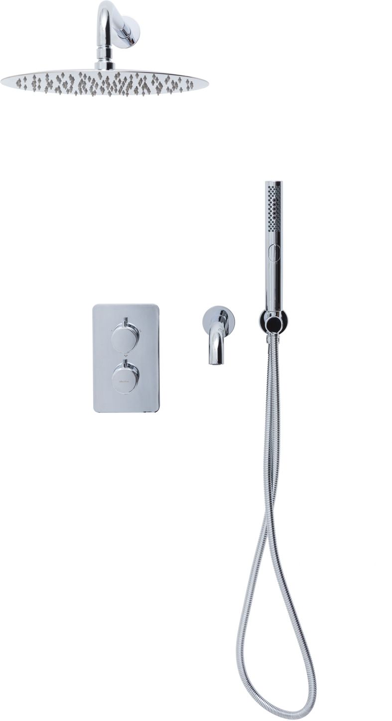 product-detail.png